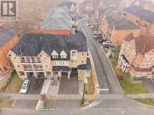 2 SHIFF CRESCENT | Brampton Ontario | Slide Image Forty-five
