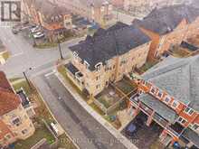 2 SHIFF CRESCENT | Brampton Ontario | Slide Image Forty-six