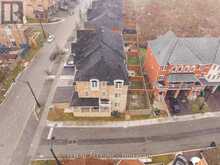 2 SHIFF CRESCENT | Brampton Ontario | Slide Image Forty-seven