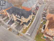 2 SHIFF CRESCENT | Brampton Ontario | Slide Image Forty-nine