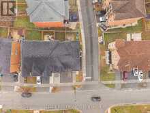 2 SHIFF CRESCENT | Brampton Ontario | Slide Image Fifty