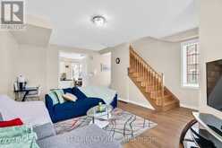 2 SHIFF CRESCENT | Brampton Ontario | Slide Image Nine