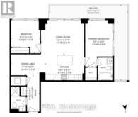 407 - 4699 GLEN ERIN DRIVE | Mississauga Ontario | Slide Image Thirty
