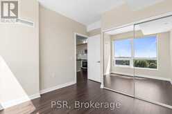 407 - 4699 GLEN ERIN DRIVE | Mississauga Ontario | Slide Image Thirteen