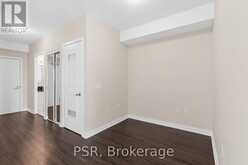 407 - 4699 GLEN ERIN DRIVE | Mississauga Ontario | Slide Image Fifteen