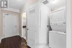 407 - 4699 GLEN ERIN DRIVE | Mississauga Ontario | Slide Image Seventeen