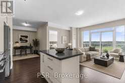 407 - 4699 GLEN ERIN DRIVE | Mississauga Ontario | Slide Image One
