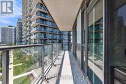 407 - 4699 GLEN ERIN DRIVE | Mississauga Ontario | Slide Image Twenty