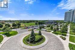 407 - 4699 GLEN ERIN DRIVE | Mississauga Ontario | Slide Image Nineteen