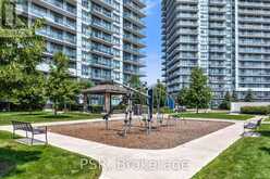 407 - 4699 GLEN ERIN DRIVE | Mississauga Ontario | Slide Image Twenty-five