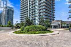 407 - 4699 GLEN ERIN DRIVE | Mississauga Ontario | Slide Image Twenty-seven