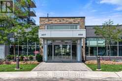 407 - 4699 GLEN ERIN DRIVE | Mississauga Ontario | Slide Image Twenty-nine