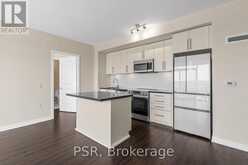 407 - 4699 GLEN ERIN DRIVE | Mississauga Ontario | Slide Image Four