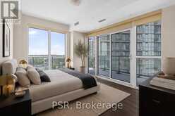 407 - 4699 GLEN ERIN DRIVE | Mississauga Ontario | Slide Image Eight