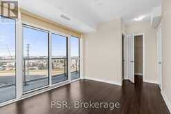 407 - 4699 GLEN ERIN DRIVE | Mississauga Ontario | Slide Image Ten