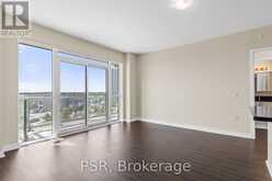 407 - 4699 GLEN ERIN DRIVE | Mississauga Ontario | Slide Image Twelve