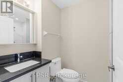 407 - 4699 GLEN ERIN DRIVE | Mississauga Ontario | Slide Image Sixteen