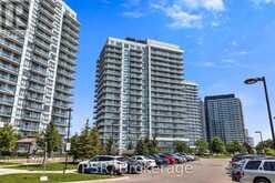 407 - 4699 GLEN ERIN DRIVE | Mississauga Ontario | Slide Image Twenty-six