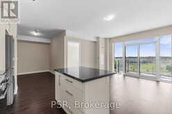 407 - 4699 GLEN ERIN DRIVE | Mississauga Ontario | Slide Image Two