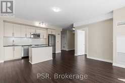 407 - 4699 GLEN ERIN DRIVE | Mississauga Ontario | Slide Image Three