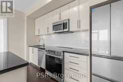 407 - 4699 GLEN ERIN DRIVE | Mississauga Ontario | Slide Image Five