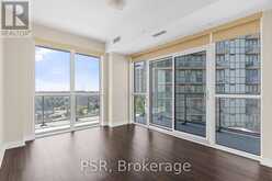 407 - 4699 GLEN ERIN DRIVE | Mississauga Ontario | Slide Image Nine