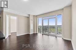 407 - 4699 GLEN ERIN DRIVE | Mississauga Ontario | Slide Image Six