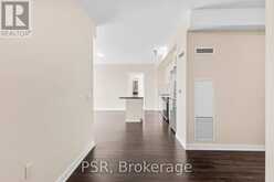 407 - 4699 GLEN ERIN DRIVE | Mississauga Ontario | Slide Image Seven