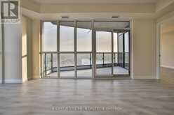 2014 - 35 WATERGARDEN DRIVE | Mississauga Ontario | Slide Image Twelve