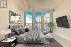 2014 - 35 WATERGARDEN DRIVE | Mississauga Ontario | Slide Image Fifteen
