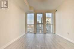 2014 - 35 WATERGARDEN DRIVE | Mississauga Ontario | Slide Image Sixteen