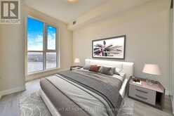 2014 - 35 WATERGARDEN DRIVE | Mississauga Ontario | Slide Image Nineteen