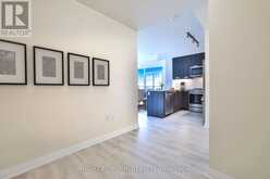 2014 - 35 WATERGARDEN DRIVE | Mississauga Ontario | Slide Image Twenty-five