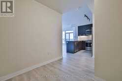 2014 - 35 WATERGARDEN DRIVE | Mississauga Ontario | Slide Image Twenty-six