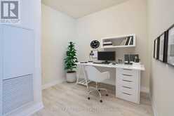 2014 - 35 WATERGARDEN DRIVE | Mississauga Ontario | Slide Image Twenty-seven