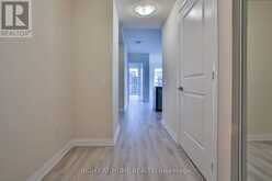 2014 - 35 WATERGARDEN DRIVE | Mississauga Ontario | Slide Image Two