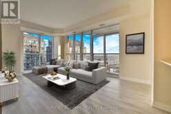 2014 - 35 WATERGARDEN DRIVE | Mississauga Ontario | Slide Image Five