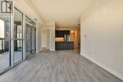 2014 - 35 WATERGARDEN DRIVE | Mississauga Ontario | Slide Image Eight