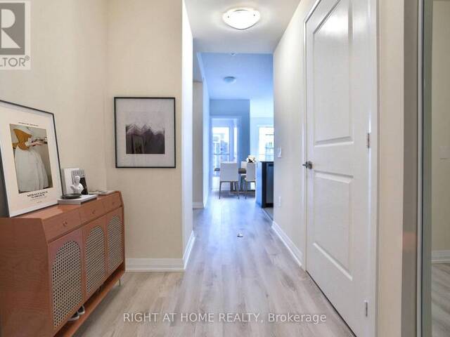2014 - 35 WATERGARDEN DRIVE Mississauga Ontario, L5R 0G8 - 3 Bedrooms Condo For Sale