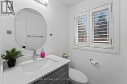 2290 DEVON ROAD | Oakville Ontario | Slide Image Twelve