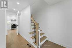 2290 DEVON ROAD | Oakville Ontario | Slide Image Thirteen