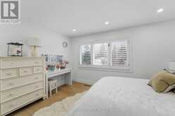 2290 DEVON ROAD | Oakville Ontario | Slide Image Fifteen