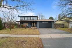 2290 DEVON ROAD | Oakville Ontario | Slide Image One