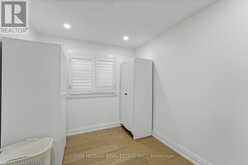 2290 DEVON ROAD | Oakville Ontario | Slide Image Twenty-one