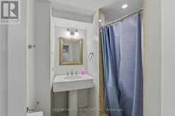 2290 DEVON ROAD | Oakville Ontario | Slide Image Twenty-five