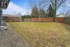 2290 DEVON ROAD | Oakville Ontario | Slide Image Twenty-nine