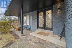 2290 DEVON ROAD | Oakville Ontario | Slide Image Two