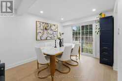 2290 DEVON ROAD | Oakville Ontario | Slide Image Six