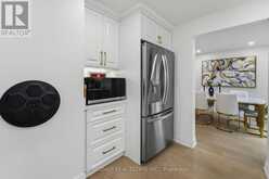 2290 DEVON ROAD | Oakville Ontario | Slide Image Seven