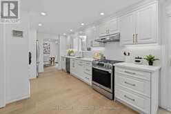 2290 DEVON ROAD | Oakville Ontario | Slide Image Eight
